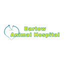 Bartow Animal Hospital APK