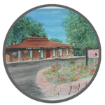 Beechwood Vet Clinic icon
