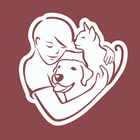 آیکون‌ Best Pets Vet