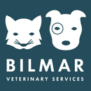 Bilmar Veterinary Services APK
