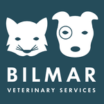 Bilmar Veterinary Services icon