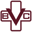 Brazoria Vet أيقونة