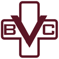 Brazoria Vet