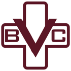 Brazoria Vet icon