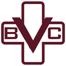 Brazoria Vet APK