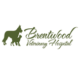 Brentwood VH Zeichen