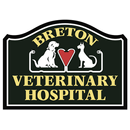 Breton Vet APK