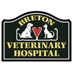 Breton Vet أيقونة
