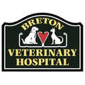 Breton Vet