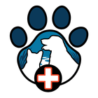 Cross Creek Vet Hospital 图标