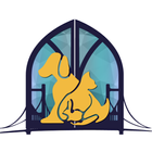 Goldens Bridge Veterinary icon