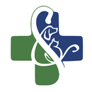Good Shepherd Pet Hospital APK