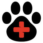 Goshen Animal Clinic Zeichen