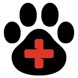 Goshen Animal Clinic icône