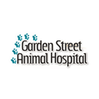 Garden Street Vet 아이콘