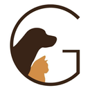 APK Gillette Pet Vet Clinic