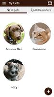 Gillette Pet Vet Clinic screenshot 2