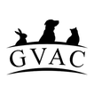 GVAC Vet