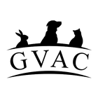 GVAC Vet icône
