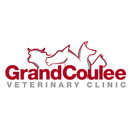 Grand Coulee Vet Clinic APK