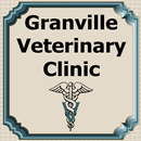 Granville Vet aplikacja