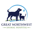 Great Northwest Animal Hosp アイコン