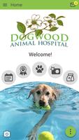 Dogwood Animal Hospital poster