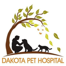 Dakota Pet Hospital APK