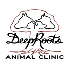 DeepRoots Vet ikona