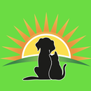 Deerwood Vet APK