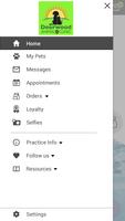 Deerwood Vet capture d'écran 1