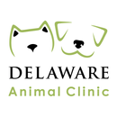 APK Delaware Animal Clinic