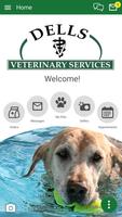 Dells Pet Connect poster
