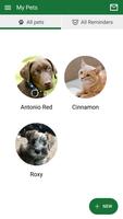 Dells Pet Connect screenshot 2