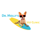 Dr. Mollys Vet Clinic icon