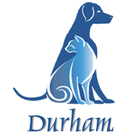 Durham Vet Hospital icon