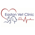 Easton Vet Clinic