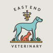 EEVMC