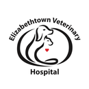 Elizabethtown Vet Hospital APK