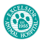 Excelsior AH 圖標