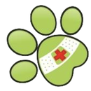 Four Paws PH APK