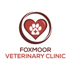 Foxmoor Vet Clinic ikona