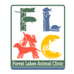 FLAC Vet