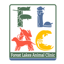 FLAC Vet APK