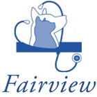 FairviewVet ikon