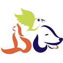 Feather and Fur APK