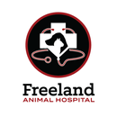 Freeland AH aplikacja