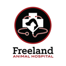 Freeland AH APK