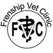 FVC Vet