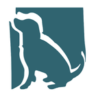 Kalihi Pet Clinic آئیکن